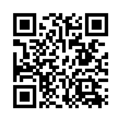 qr_user
